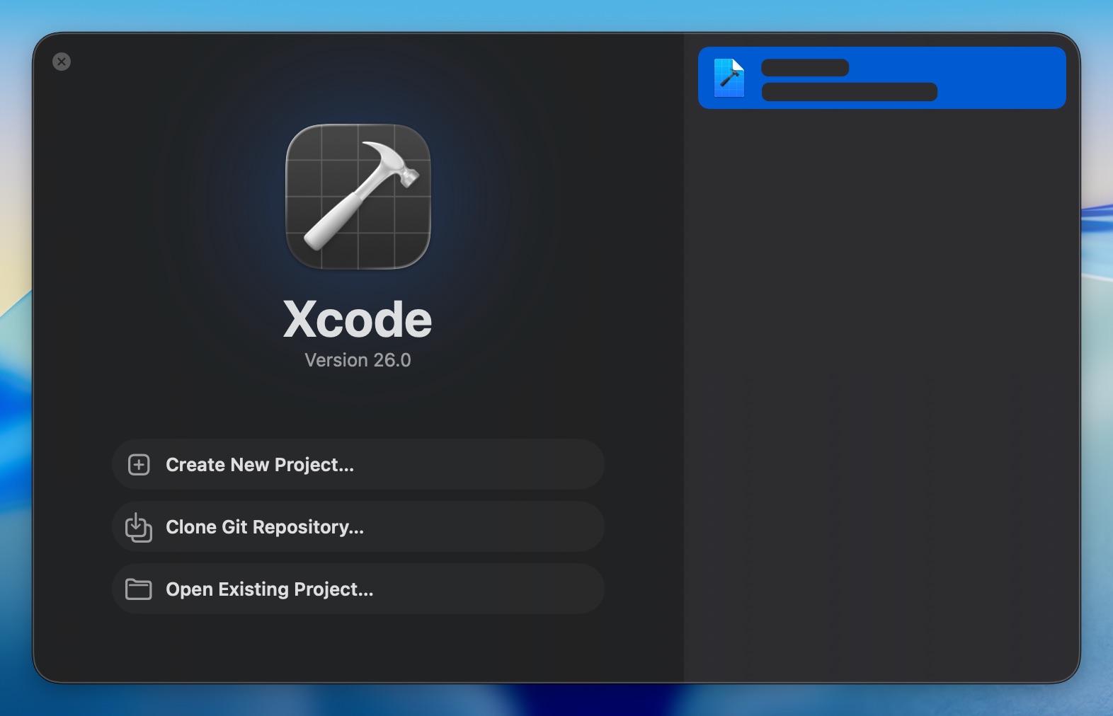 54CAE989-8147-483C-9796-DD77DACDBAB0