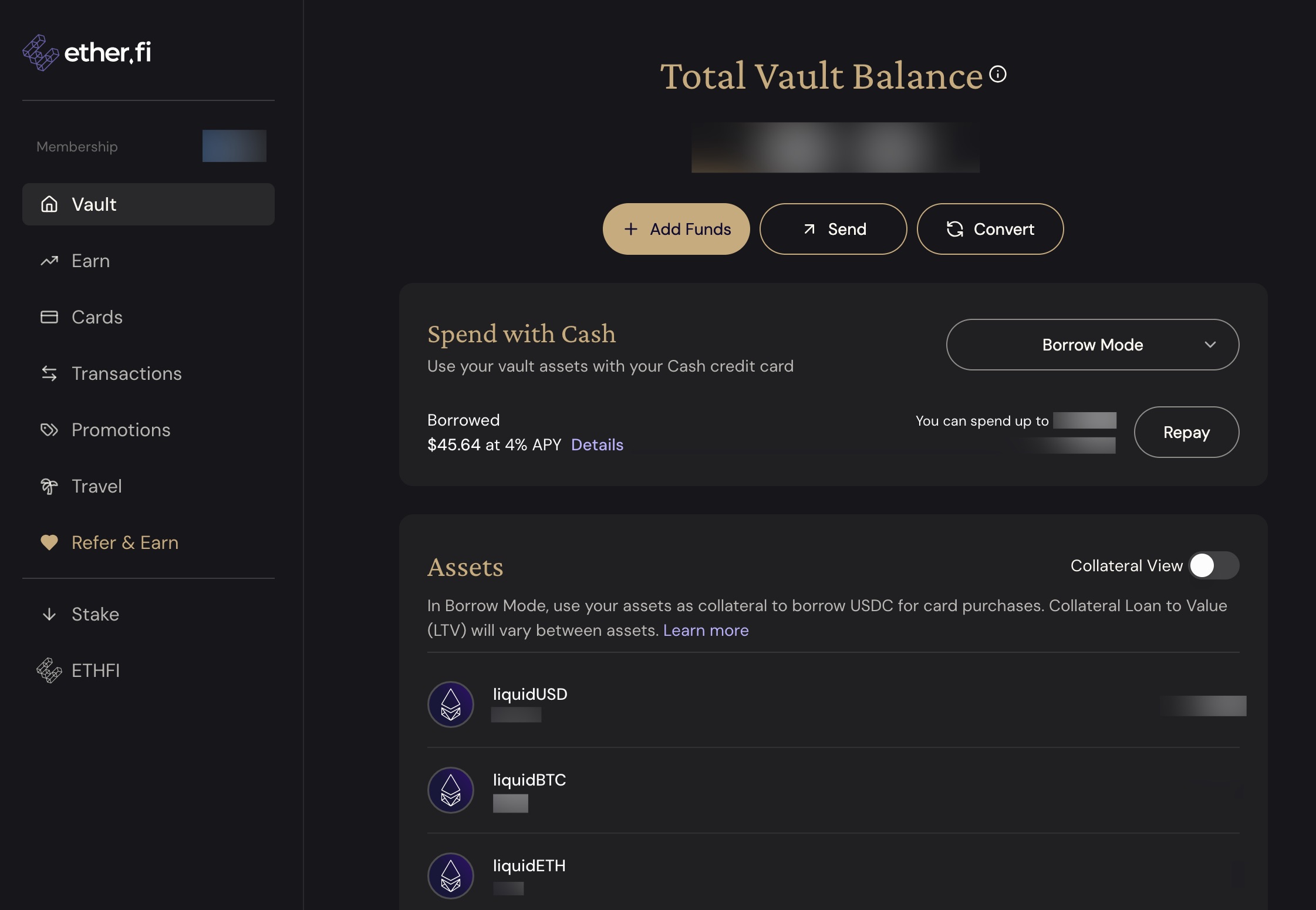 9CA164E8-FB57-4FF6-A80D-9D9FE82F31DC