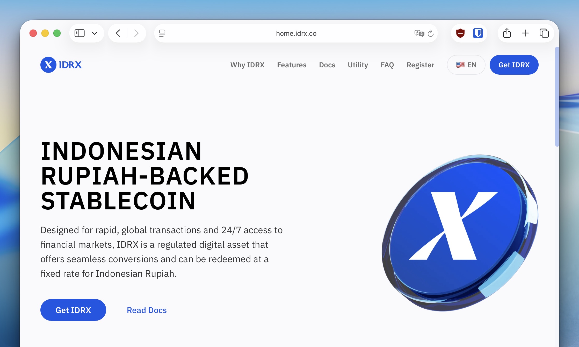 A98F7FE1-CFC6-40B4-8E9C-30FC46D6C891